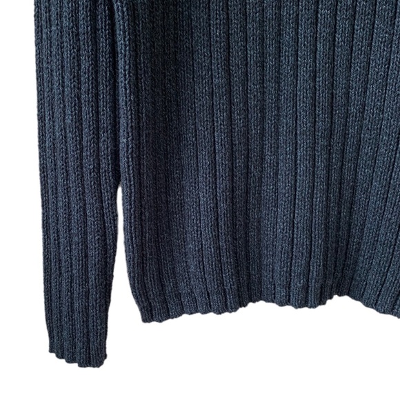 Polo by Ralph Lauren Chunky Cable Sweater - Picture 5 of 7